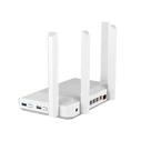 Keenetic KN-1012 Ασύρματο 4G Router με 5 Θύρες