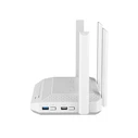 Keenetic KN-1012 Ασύρματο 4G Router με 5 Θύρες
