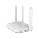 Keenetic KN-1012 Ασύρματο 4G Router με 5 Θύρες