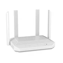 Keenetic KN-1012 Ασύρματο 4G Router με 5 Θύρες