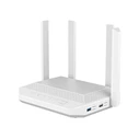 Keenetic KN-1012 Ασύρματο 4G Router με 5 Θύρες