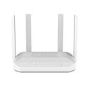Keenetic KN-1012 Ασύρματο 4G Router με 5 Θύρες