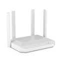 Keenetic KN-1012 Ασύρματο 4G Router με 5 Θύρες