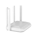 Keenetic KN-1012 Ασύρματο 4G Router με 5 Θύρες