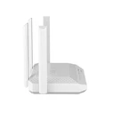 Keenetic KN-1012 Ασύρματο 4G Router με 5 Θύρες