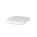 Router Keenetic KN-3812-01-EU White Ethernet LAN Wi-Fi