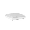 Router Keenetic KN-3812-01-EU White Ethernet LAN Wi-Fi