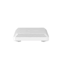 Router Keenetic KN-3812-01-EU White Ethernet LAN Wi-Fi