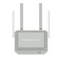 Router Keenetic Titan KN-1812-01-EU Wi-Fi 7 Multigigabit