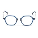 Γυναικεία Σκελετός Γυαλιών Belstaff Albee-ii-azul ? 50 Mm