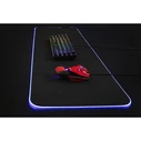 Mad Catz S.U.R.F. RGB Gaming Mouse Pad