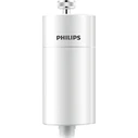 Philips Inline Shower Filter KDF AWP1775/10