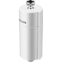 Philips Inline Shower Filter KDF AWP1775/10