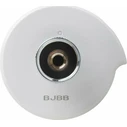 Philips Inline Shower Filter KDF AWP1775/10