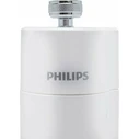 Philips Inline Shower Filter KDF AWP1775/10