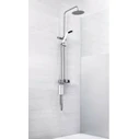 Philips Inline Shower Filter KDF AWP1775/10