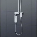Philips Inline Shower Filter KDF AWP1775/10