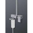 Philips Inline Shower Filter KDF AWP1775/10