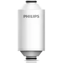 Philips AWP175 Replacement Tap Water Filter Cartridge