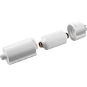 Philips AWP175 Replacement Tap Water Filter Cartridge