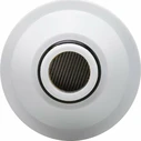 Philips AWP175 Replacement Tap Water Filter Cartridge