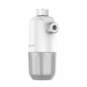 Philips Water Filter AWP9820 10