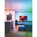 Nanoleaf Smart Λάμπες LED RGB 4τμχ
