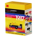 KODAK CHARMERA Ψηφιακή Κάμερα Μπρελόκ (Blind Box)