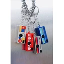 KODAK CHARMERA Ψηφιακή Κάμερα Μπρελόκ (Blind Box)