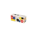 KODAK CHARMERA Ψηφιακή Κάμερα Μπρελόκ (Blind Box)