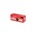 KODAK CHARMERA Ψηφιακή Κάμερα Μπρελόκ (Blind Box)