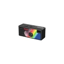KODAK CHARMERA Ψηφιακή Κάμερα Μπρελόκ (Blind Box)