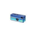 KODAK CHARMERA Ψηφιακή Κάμερα Μπρελόκ (Blind Box)