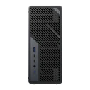 Μίνι υπολογιστής MINISFORUM MS-02U-235HX Barebone (Intel Core Ultra 5 235HX, 256GB M.2 SSD, DDR5)