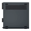 Μίνι υπολογιστής MINISFORUM MS-02U-235HX Barebone (Intel Core Ultra 5 235HX, 256GB M.2 SSD, DDR5)