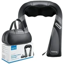 RENPHO U-Neck Go Shiatsu Μασάζ Αυχένα PEU-RP-SNM067-BK