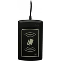 ACS Access Control for Code Access ACS ACR1281U-C2ACSA