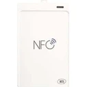 ACR1552U USB NFC Reader IV (USB Type-C) - ACS ACR1552U-MF