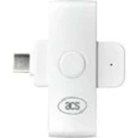 ACS ACR39U-NF PocketMate II Smart Card Reader USB Type-C