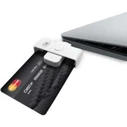 ACS ACR39U-NF PocketMate II Smart Card Reader USB Type-C