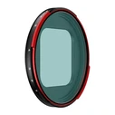 Freewell VND / CPL Lens Filter FW-SH-3-7STOP