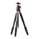 Freewell FW-T2 Monopod (5-in-1 Camera Monopod)