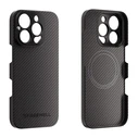 Freewell Wallet Case iPhone 16 Pro with Stand FW-17-IP16PROK