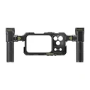 Freewell Genius Rig Phone Mount for iPhone 17 Pro Max FW-IP17PM-GVK
