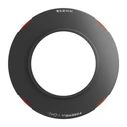 Δακτύλιος προσαρμογής φίλτρων Freewell Brandon Li 58 mm (FW-BL-SU58)