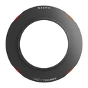 Δακτύλιος προσαρμογής Freewell FW-BL-SU62 (Brandon Li 62 mm)