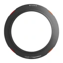 Freewell Brandon Li 72mm Ring Adapter FW-BL-SU72