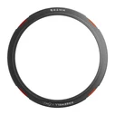 Freewell Brandon Li 82mm Ring Adapter (FW-BL-SU82)