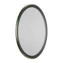 Φίλτρο Freewell Brandon Li Glow Mist 1/4