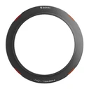 Freewell Brandon Li Ring Adapter 86mm FW-BL-SU86
